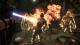 Doom Eternal PS4 4