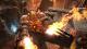 Doom Eternal PS4 8