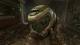 Doom Eternal Xbox One 8