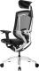 Krzesło biurowe SPC Gear SPC Gear EG950 Ergonomic Chair 4