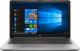 Laptop HP 250 G7 (6BP22EA) 8 GB RAM/ 500GB HDD/ Windows 10 Home 1