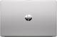 Laptop HP 250 G7 (6BP39EA) 16 GB RAM/ 256 GB M.2 PCIe/ 512 GB SSD/ Windows 10 Home 1