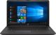 Laptop HP 250 G7 (6EC78EA) 8 GB RAM/ 512 GB M.2 PCIe/ 256 GB SSD/ Windows 10 Home 1