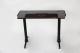 Biurko Ultradesk Enter Czarne 113 cmx61 cm 8