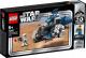 LEGO Star Wars™ Statek desantowy Imperium™ edycja rocznicowa (75262) 1