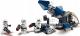 LEGO Star Wars™ Statek desantowy Imperium™ edycja rocznicowa (75262) 3
