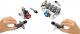 LEGO Star Wars Atak na generator na Hoth (75239) 3