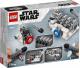 LEGO Star Wars Atak na generator na Hoth (75239) 4