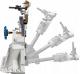 LEGO Star Wars Obrona Bazy Echo (75241) 1