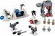 LEGO Star Wars Obrona Bazy Echo (75241) 3