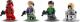 LEGO Star Wars Myśliwiec TIE Majora Vonrega (75240) 4