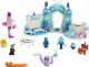 LEGO Movie 2 Błyszczące spa (70837) 1