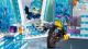 LEGO Movie 2 Błyszczące spa (70837) 3
