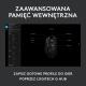 Mysz Logitech G502 Lightspeed  (910-005567) + G Pro X Czarne (981-000818) 4
