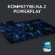 Mysz Logitech G502 Lightspeed  (910-005567) + G Pro X Czarne (981-000818) 7