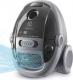 Odkurzacz Electrolux UltraSilencer ECS54B 3