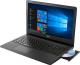 Laptop Dell Inspiron 15 (15-3567) 16 GB RAM/ 512 GB SSD/ Windows 10 Home 4