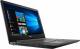Laptop Dell Inspiron 15 (15-3567) 16 GB RAM/ 512 GB SSD/ Windows 10 Home 5