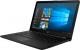 Laptop HP 15-BS289WM 4 GB RAM/ 256 GB SSD/ Windows 10 Home 2