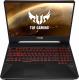 Laptop Asus TUF Gaming FX505GM (FX505GM-AL292) 1