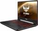 Laptop Asus TUF Gaming FX505GM (FX505GM-AL292) 2