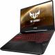 Laptop Asus TUF Gaming FX505GM (FX505GM-AL292) 3