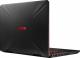 Laptop Asus TUF Gaming FX505GM (FX505GM-AL292) 4