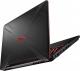 Laptop Asus TUF Gaming FX505GM (FX505GM-AL292) 5