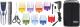 Maszynka do włosów Wahl Color Pro Cordless 1