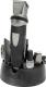 Trymer Wahl GroomsMan Body 09953-1016 1