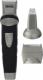 Trymer Wahl GroomsMan Body 09953-1016 1