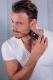 Trymer Wahl GroomsMan Body 09953-1016 4