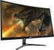 Monitor MSI Optix G241VC 5