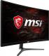 Monitor MSI Optix G241VC 6