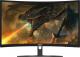 Monitor MSI Optix G241VC 1