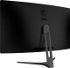 Monitor MSI Optix G241VC 3