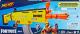 Nerf Fortnite Risky Reeler AR-L (E6158) 1