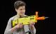 Nerf Fortnite Risky Reeler AR-L (E6158) 1
