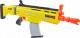 Nerf Fortnite Risky Reeler AR-L (E6158) 2