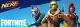 Nerf Fortnite Risky Reeler AR-L (E6158) 3