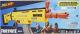 Nerf Fortnite Risky Reeler AR-L (E6158) 5