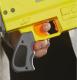 Nerf Fortnite Risky Reeler AR-L (E6158) 6