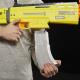 Nerf Fortnite Risky Reeler AR-L (E6158) 7