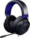 Słuchawki Razer Kraken Niebieskie (RZ04-02830500-R3M1) 1