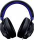 Słuchawki Razer Kraken Niebieskie (RZ04-02830500-R3M1) 1