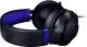 Słuchawki Razer Kraken Niebieskie (RZ04-02830500-R3M1) 2