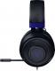 Słuchawki Razer Kraken Niebieskie (RZ04-02830500-R3M1) 3