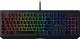 Klawiatura Razer BlackWidow (RZ03-02860100-R3M1) 1