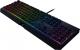 Klawiatura Razer BlackWidow (RZ03-02860100-R3M1) 1