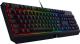 Klawiatura Razer BlackWidow (RZ03-02860100-R3M1) 2